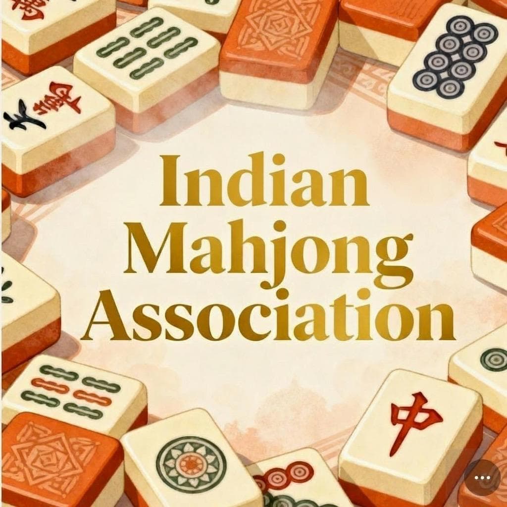 Indian Mahjong Association